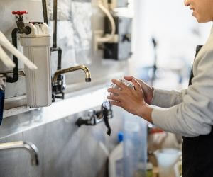 About Sewer Line Replacement Six Mile Run, PA